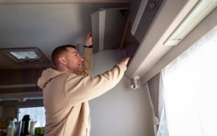 Expert Water Extraction Services in Brentwood Find a Trusted Company Near You